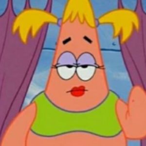 Meet your Posher, Marcela